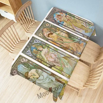 conew_u1 (13) 副本