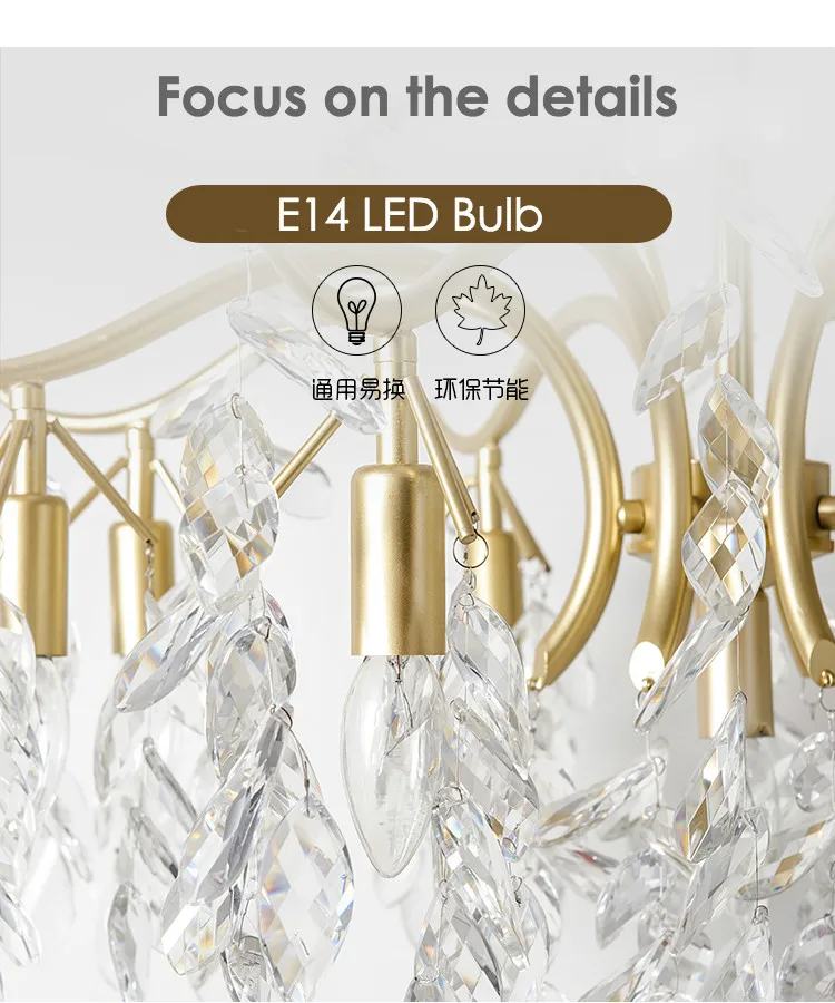 HTB1gAQlXDHuK1RkSndVq6xVwpXaw_meitu_2