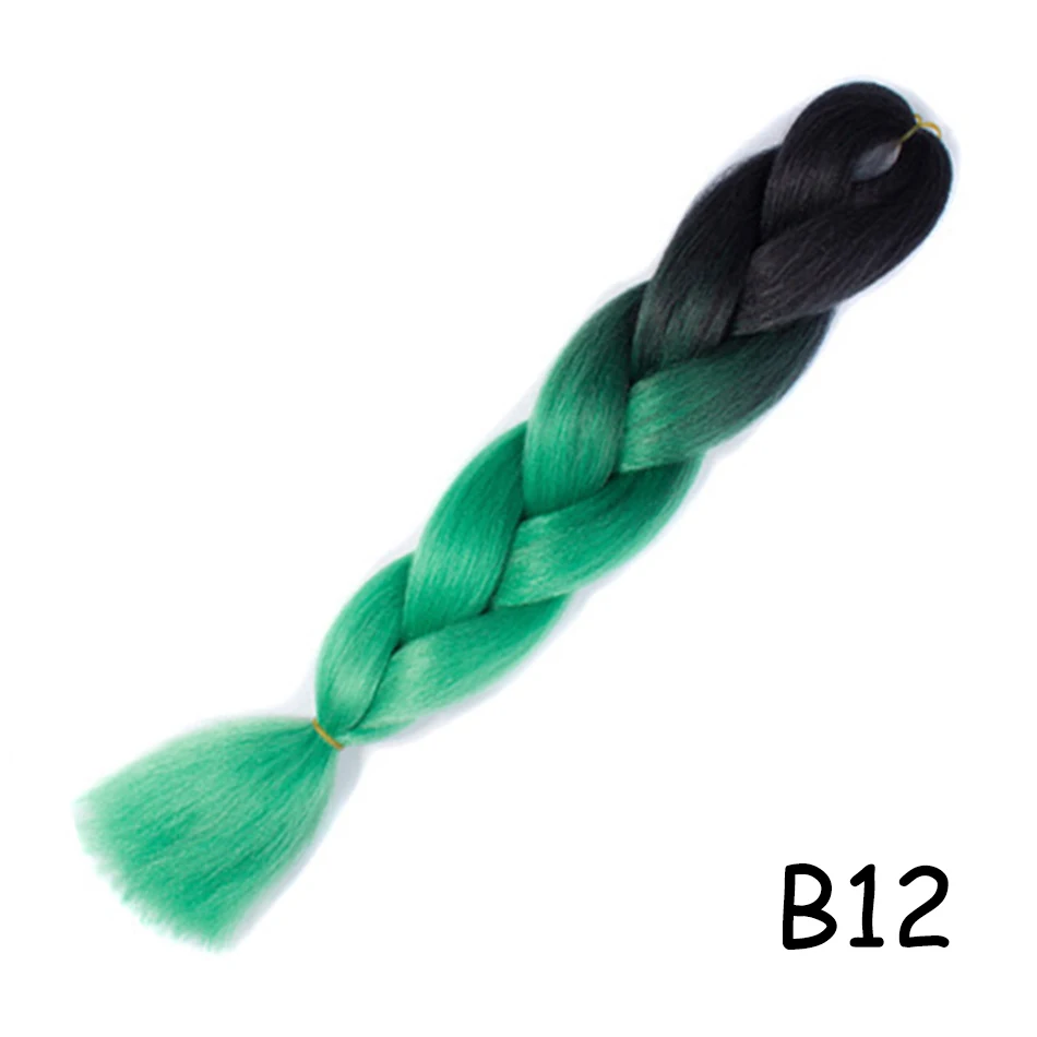 Aigemei-High-Temperature-Fiber-Jumbo-Braids-Ombre-Synthetic-Braiding-Hair-Extensions-100g-24inch-Crochet-Braiding-Hair.jpg_640x640 (51)