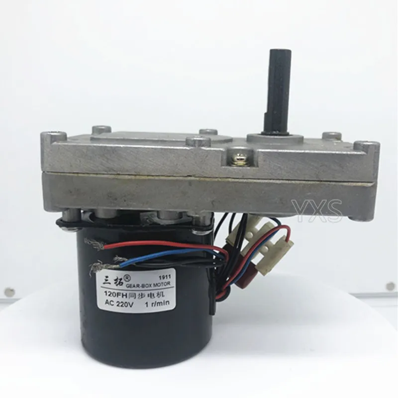 79CBB8270C804CF268EAEC273A13170E
