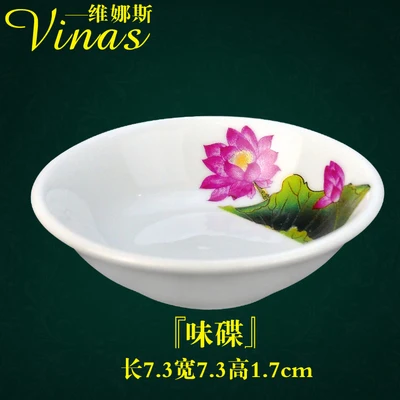 Taste dish Elegant Gold Marble Glazes Ceramic Party Tableware Set Plates Dishes Noodle Bowl Coffee Mug Cup For Decoration Culture - Цвет: Taste dish
