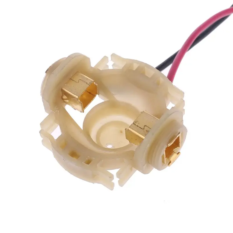 Держатель угольной щетки для замены карт и угольных щеток для Makita CB430 BGA450 BGA452 BJS160 BJS161