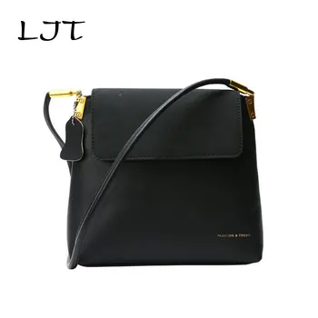 

Vintage Women Shoulder Bag Female Causal Totes Bags Femal Retro Underarm Bag High Quality Matte Pu Female Shoulder Messenger Bag