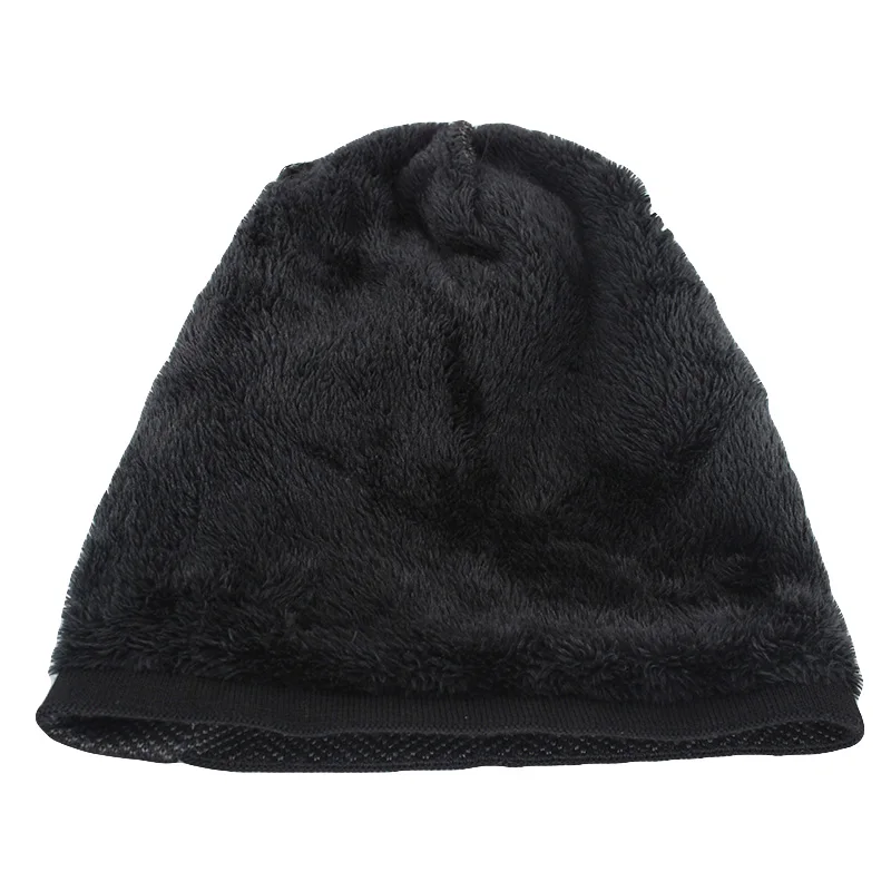 High Quality Eletrodomésticos