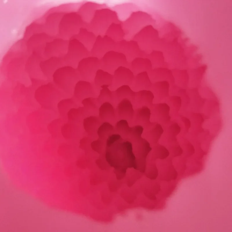 3D Pine Cone Candle Silicone Mold DIY Crafts Chocolate Candy Pastry Baking Molds Christmas Fondant Cake Decorating Tools