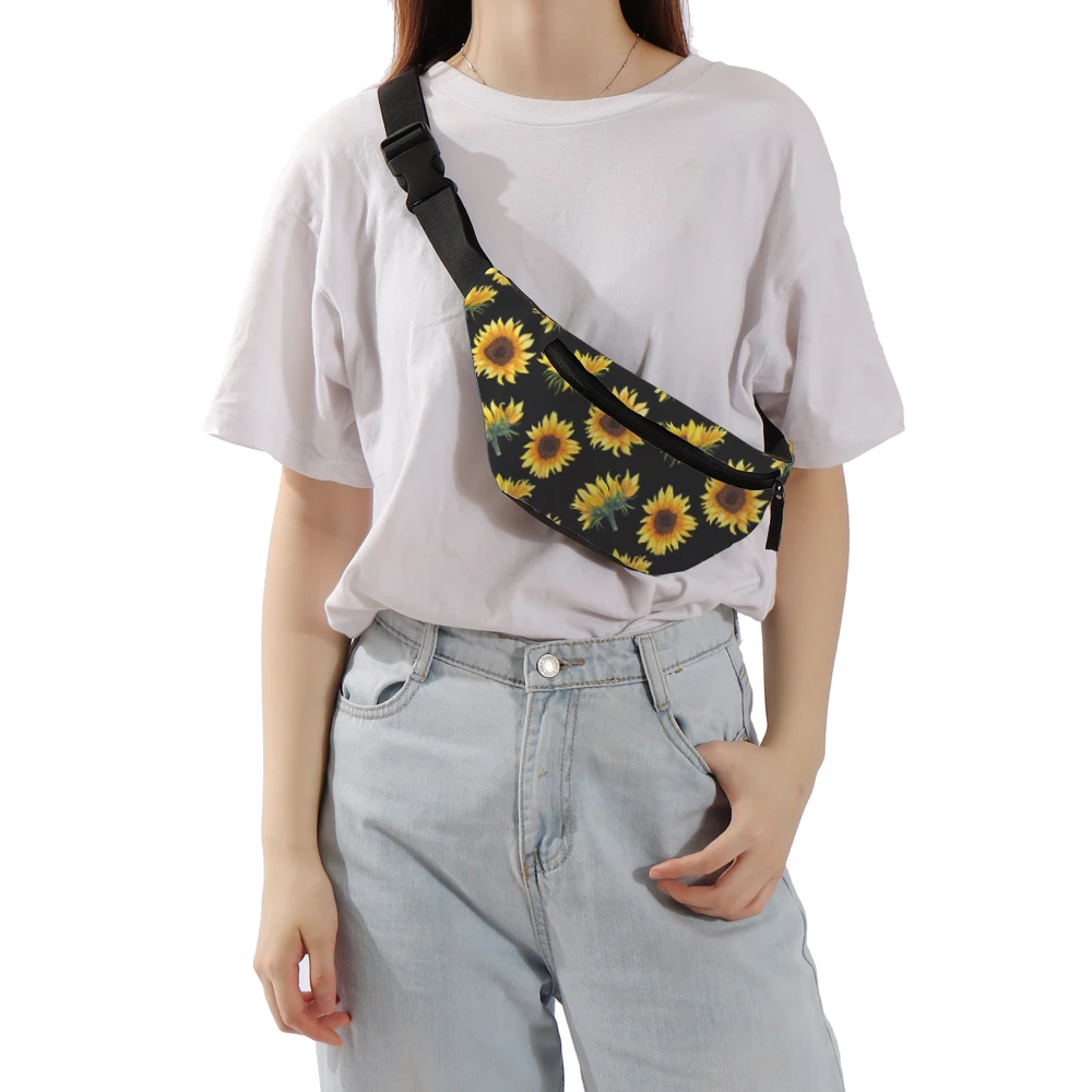 18031 - 副本 (4).jpg_.webp