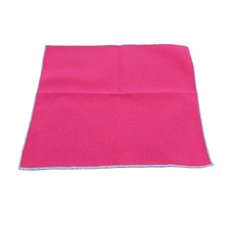 Hot Classic Fashion Cotton Linen Tie Pocket Towel Bow Tie Three-piece Cocktail Talks Square Scarf Tie Sets Accessories