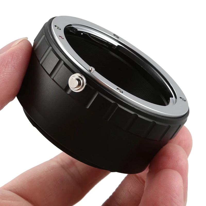 PK-NEX переходное кольцо для объектива Pentax Turn NEX Micro с одним корпусом