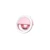 Мини Мобильный Телефон LED Selfie Light Anchor Beauty Lens Live Broadcast Artifact Round Ring Mobile Phone Fill Light Ringlight