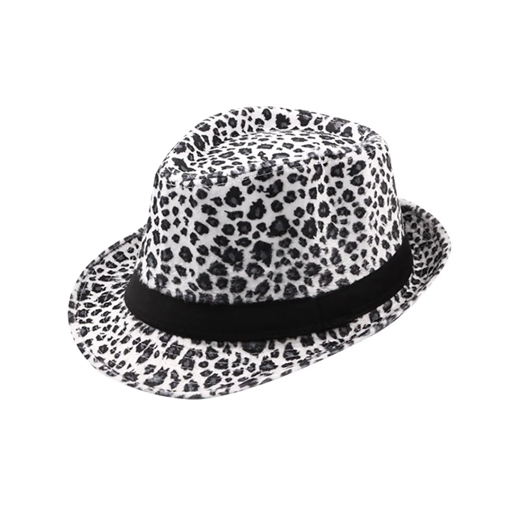 Шапка женская шапка мужская шляпа Кепки gorros mujer invierno Для женщин Для мужчин леопард Цвет зимние уличные британская шляпка тёплая шапка Кепки