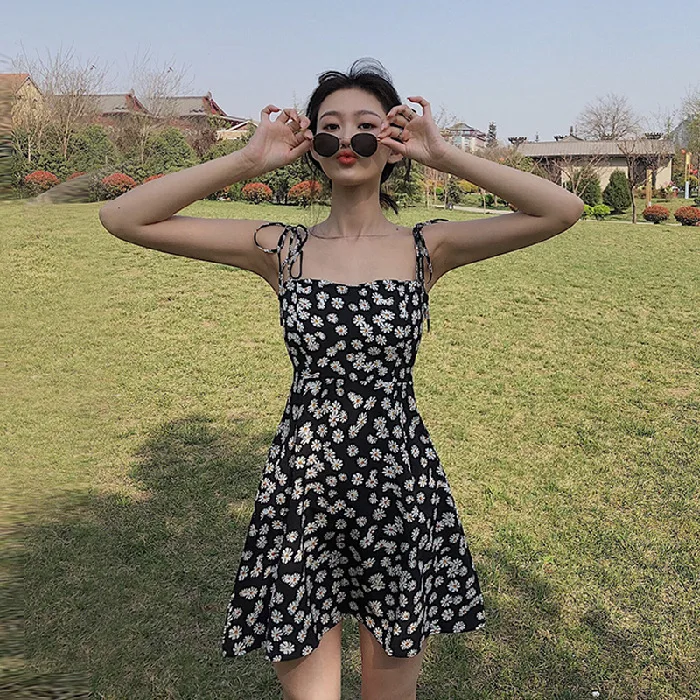 

Woman Dress Sexy Dress Women Dress Dresses Women Dresses for Women Dress Summer 2020 Dress Clothes Dresses Women