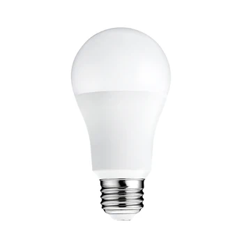 

Tuya Smart Dimmable Wifi Smart Light Bulb Lamp E27 9W 850LM RGB LED Light Bulb with Alexa Google Home IFTTT