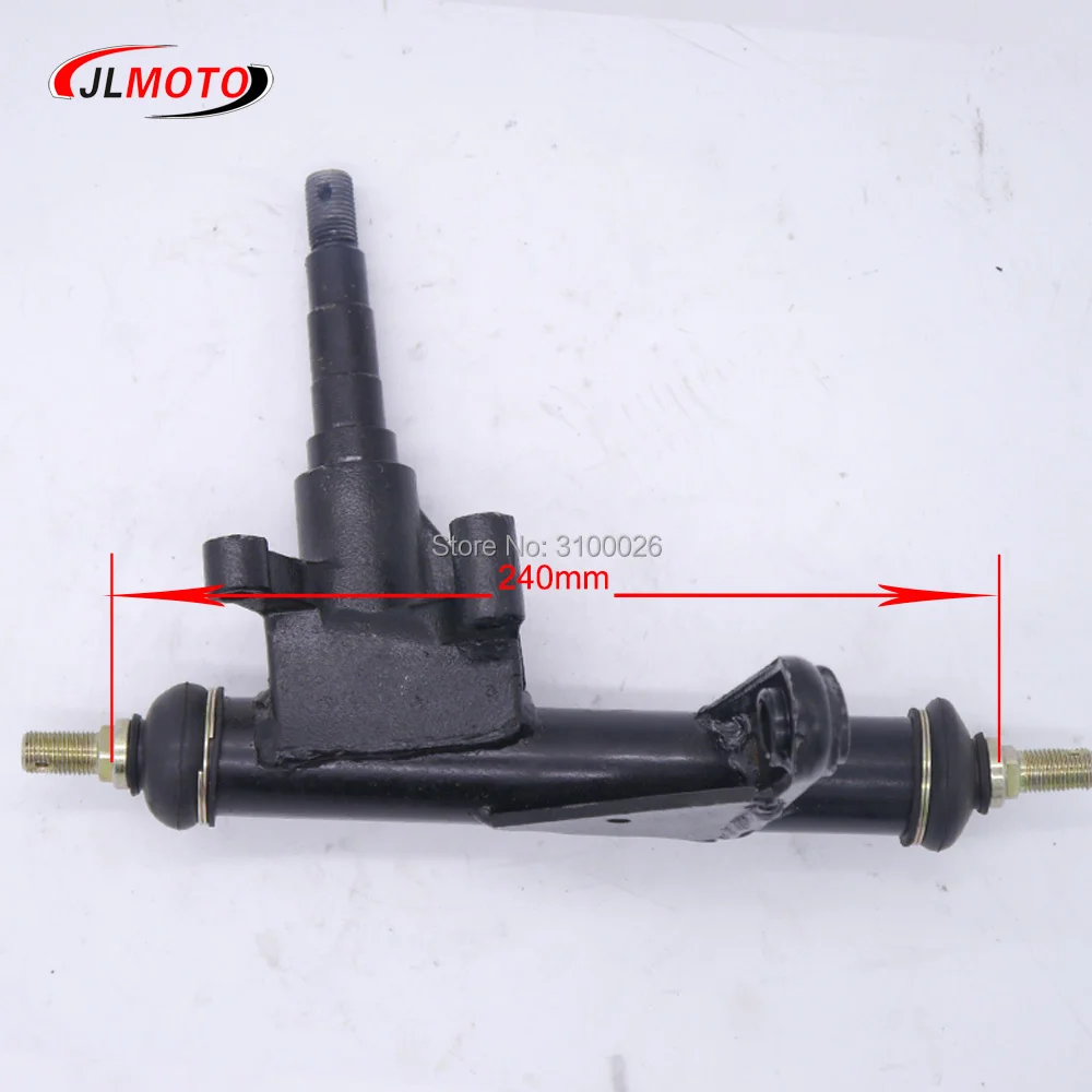 JLG-018-8-240mm-GO-KART-KNUCKLE-SPINDLE-BIKE-PARTS