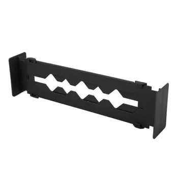 

Divider Partition Board Organizer Drawer Retractable Adjustable Stretch ABS Storage For Home Office MU8669