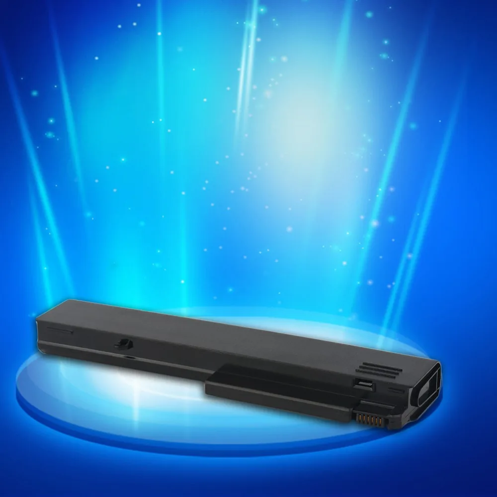 Ноутбук зарядное устройство адаптер питания для hp COMPAQ nc6400