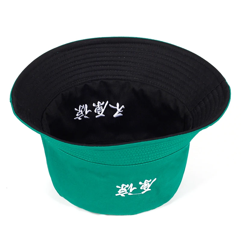 HTB1zDIrSAvoK1RjSZFDq6xY3pXaG