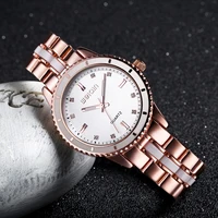 Women's Watches