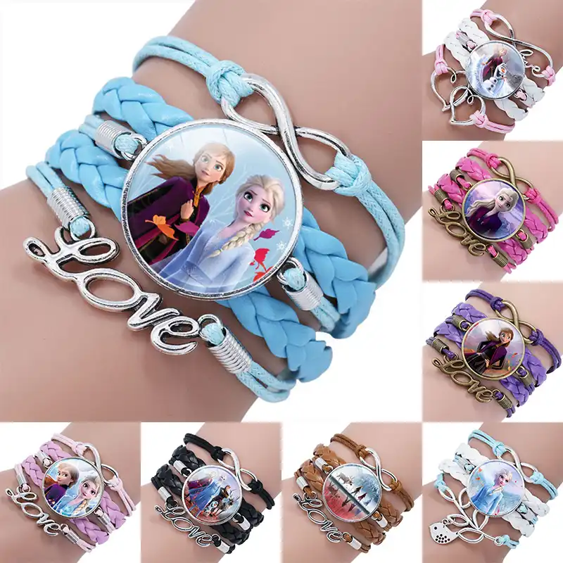 cute girl gifts for christmas