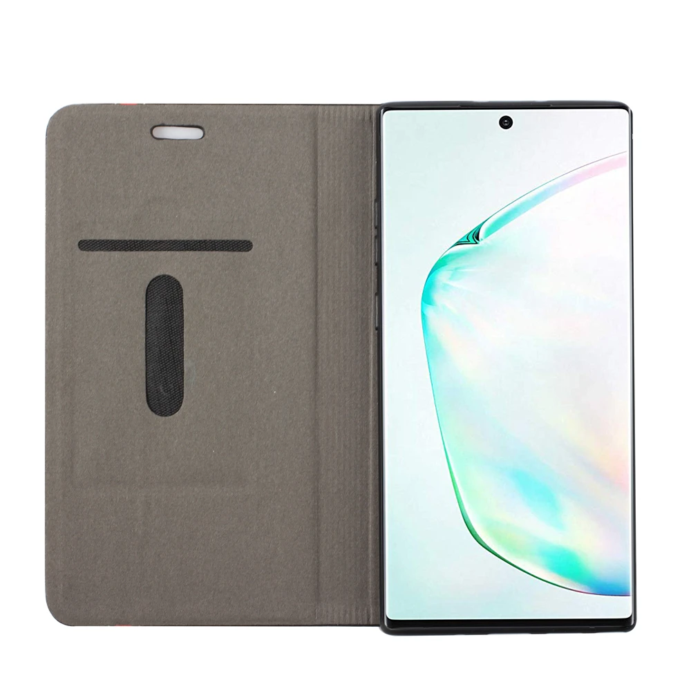 note10 色调皮套 (22)