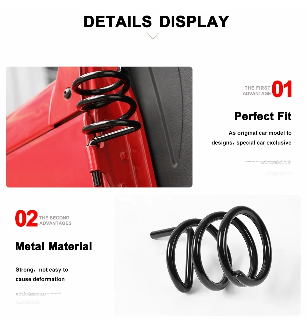 HTB1qm.vw8smBKNjSZFFq6AT9VXao (1)