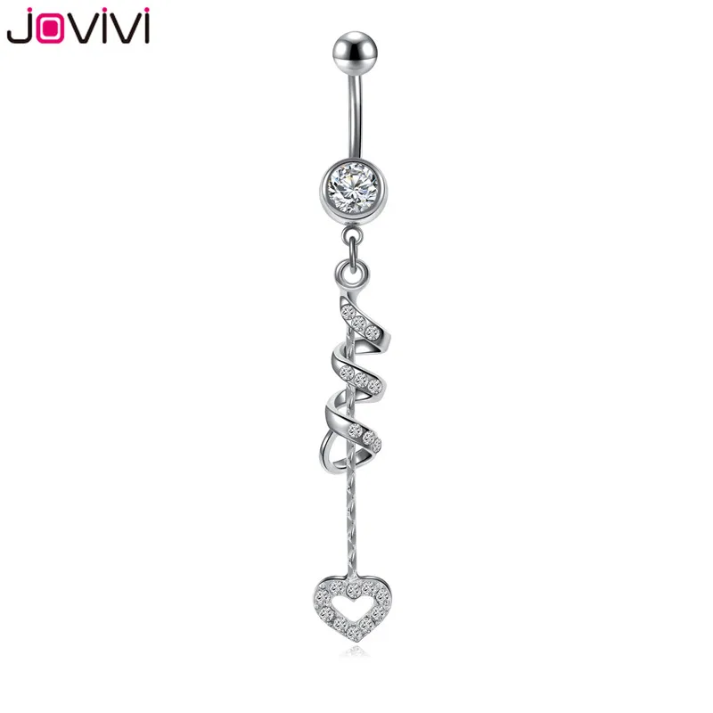 jer029001