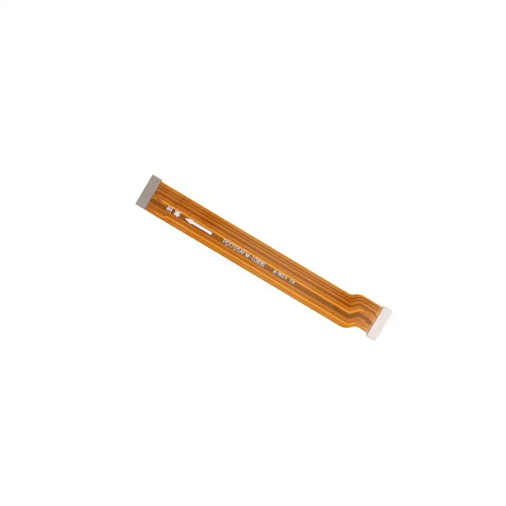 

For xiaomi Redmi 5A MainBoard MotherBoard Connector long Flex Cable Ribbon connect mainboard