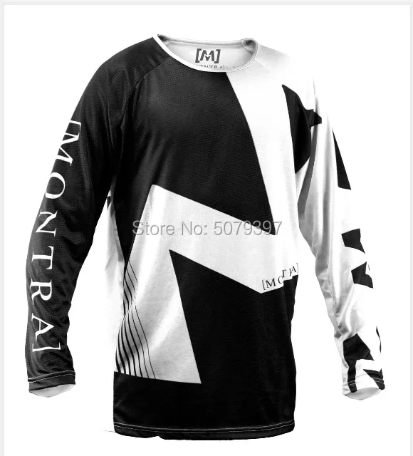 2019 Джерси для мотокросса mx maillot ciclismo горные mtb горного велосипеда XC BMX DH футболка