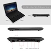 10.1inch Netbook Lightweight Portable Laptop ACTIONS S500 1.5GHz ARM Cortex-A9/Android 5.1/1G+8G/1024*600 Netbook US/EU Plug 4