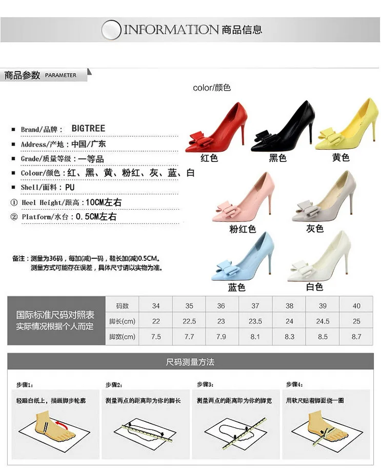 详情图1_调整大小