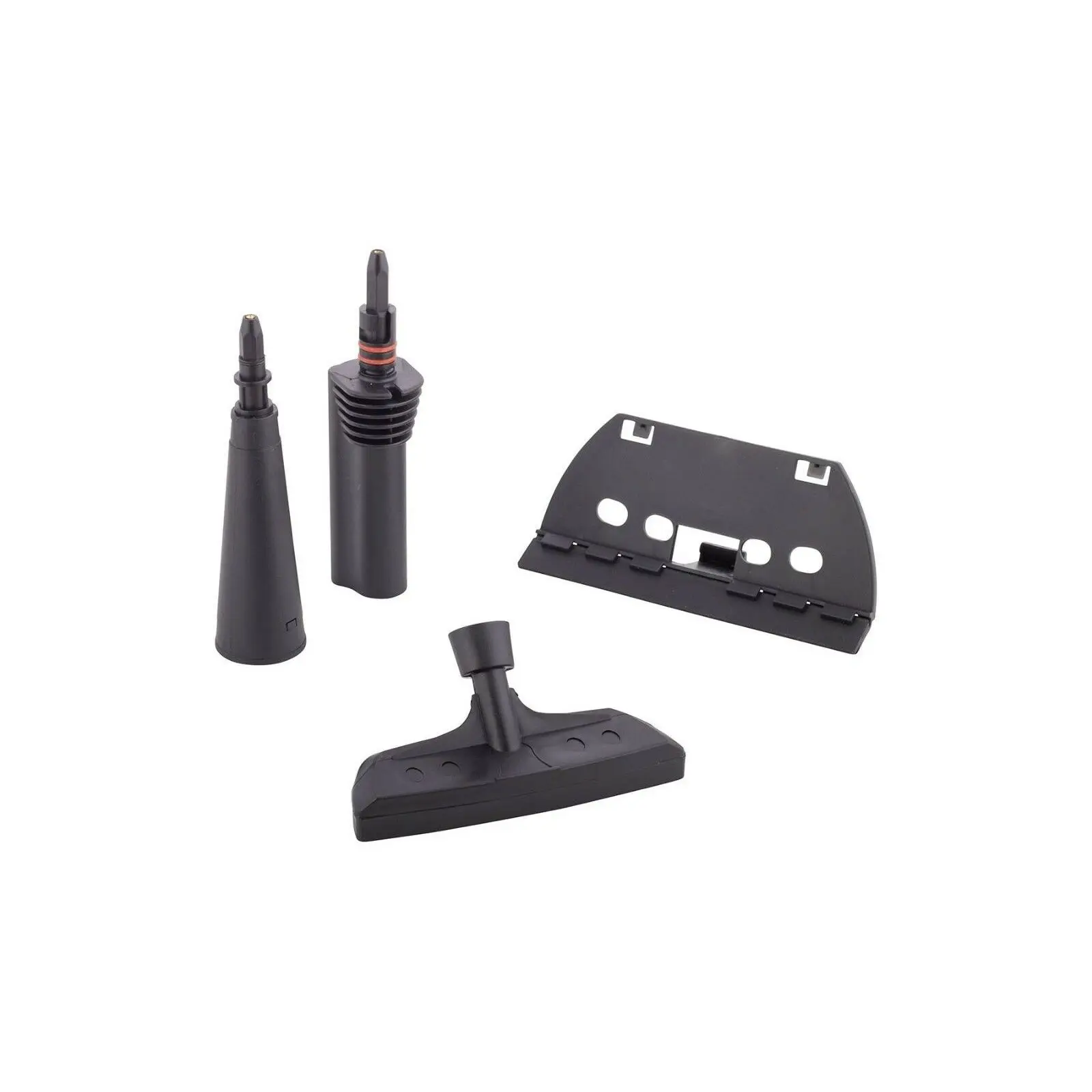 Polti kit windshield washer nozzle reducer Vaporetto AirPlus Comfort One  Smart Pocket| | - AliExpress