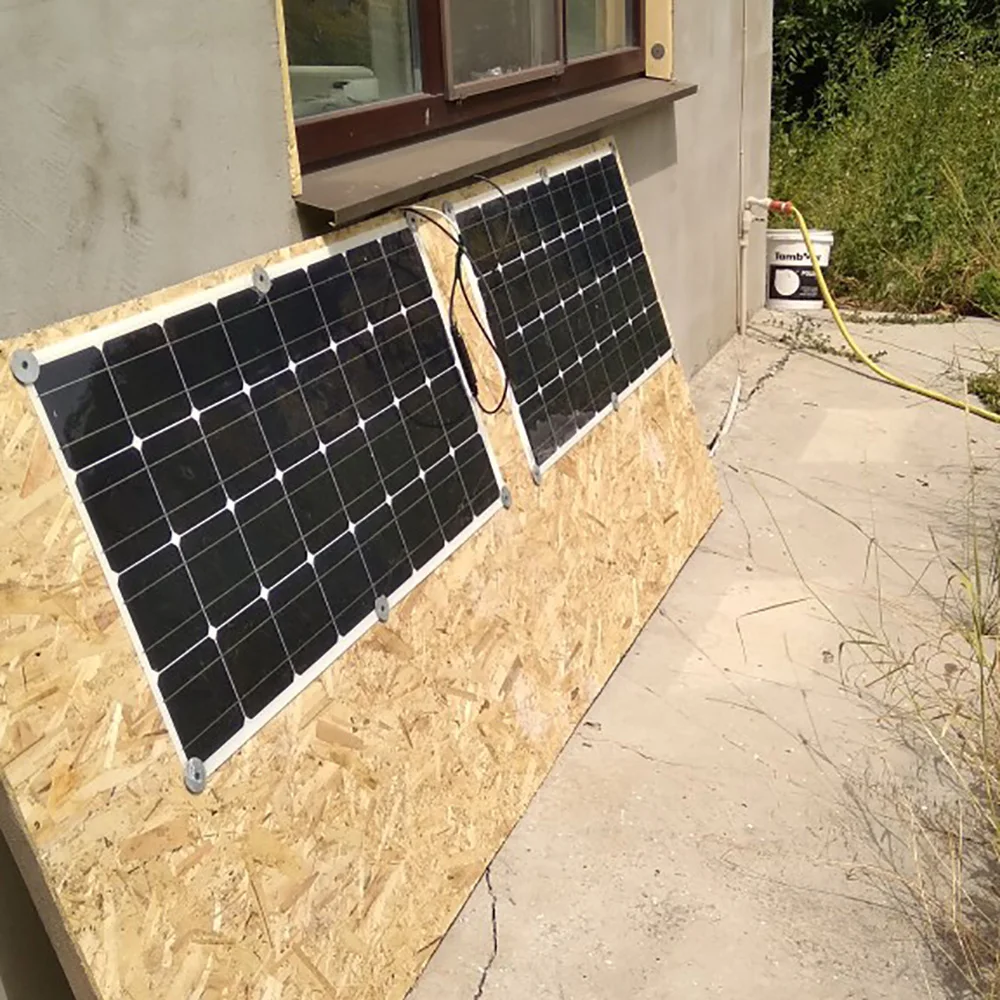 Cheap Células solares