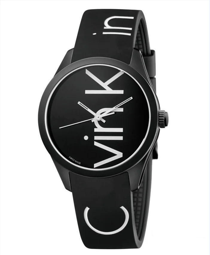 

New Fashion Silicone Strap Women Sports Wrist Watches Casual Women Watches 18 Colors Hot Relogio Feminino 8889