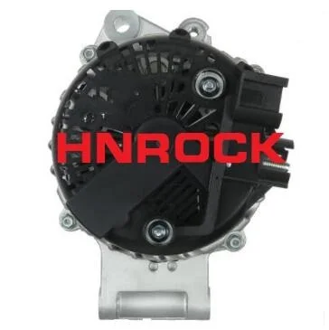 ο HNROCK 12V 150A  FG15T045 FG15T063 FG15T076 FG15T096 FG15T106 LRA03409 LRA3409 BV6N-10300-BA BV6N-10300-BBFOR