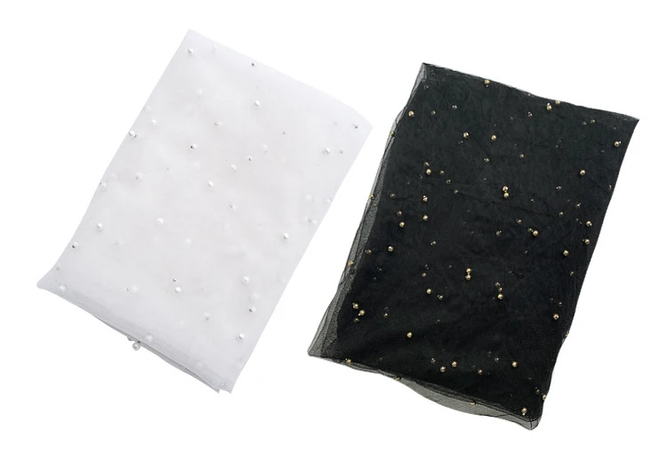 Organza-Table-Cloth-Rectangular-with-Pearl-Desk-Base-Tablecloth-Wedding-Party-Decor-Dessert-Plate-Cake-Photography-Accessories-09