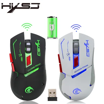 

3200DPI Wired Mouse Optical Professional Gaming Mouse With 7 Bright Back light Colors Mouse Gamer Gaming Gamer Computer Mouse