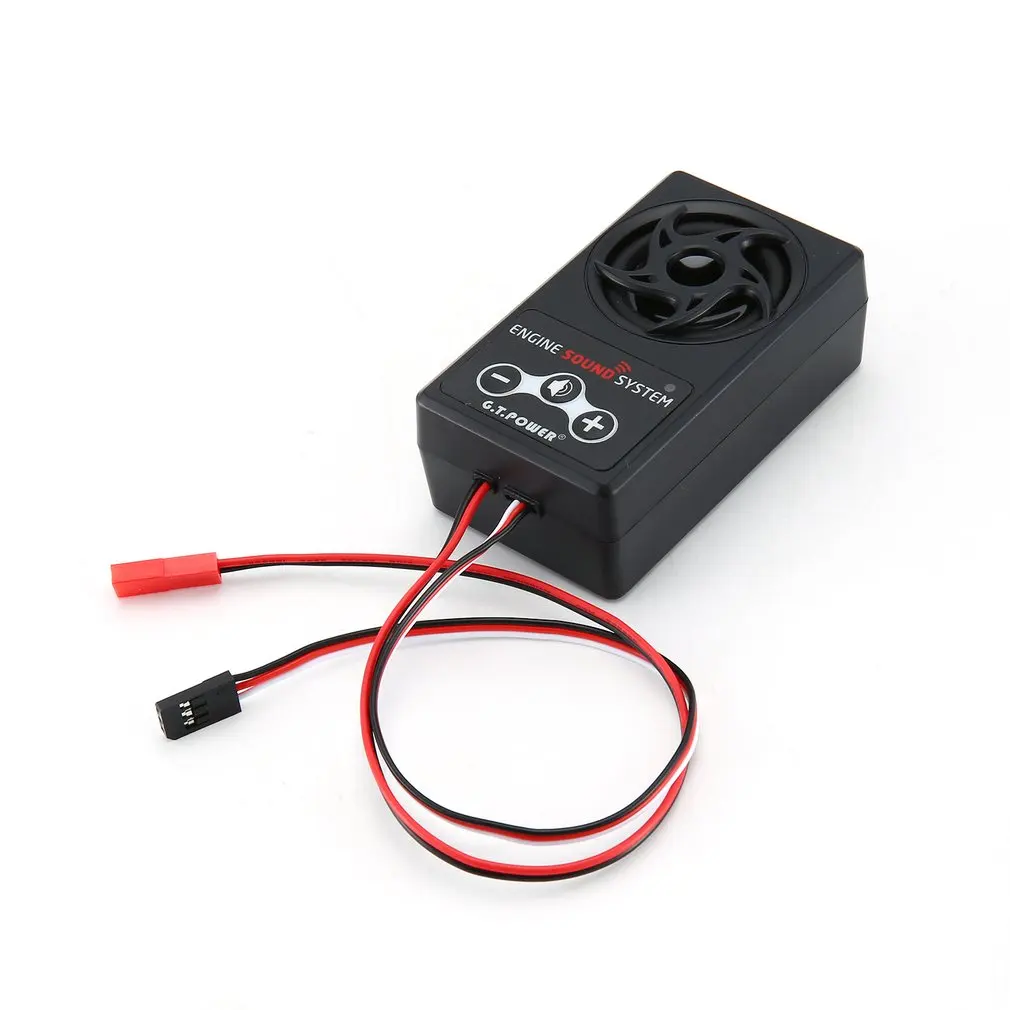 Имитация звука двигателя. Звуковой двигатель. Имитатор звука двигателя. Gt power gtp-162. Имитатор звука двигателя.