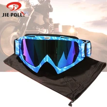 Зимние спортивные лыжные снежные очки, лыжные и сноубордические очки, очки, снежные лыжные очки, google сноуборд gafas