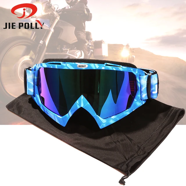 US $8.85 Winter sports ski snow glasses skiing and snowboarding glasses goggles snowsnow ski google snowboar