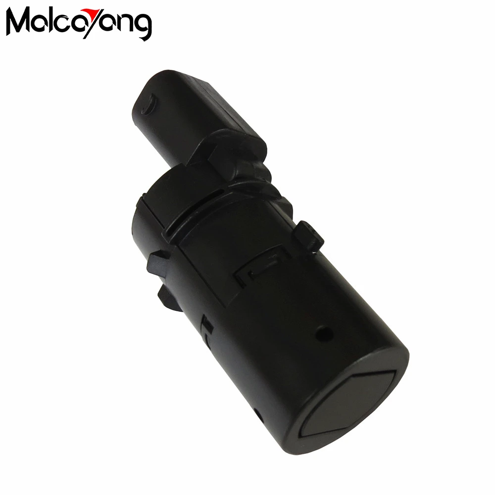

New PDC Rear/Front Reverse Distance Control 66218375533 For BMW E38 E39 E53 Car Parktronic Parking Sensor
