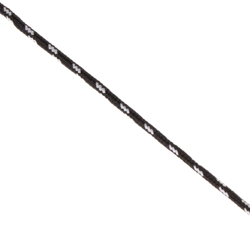 2SS100571-5