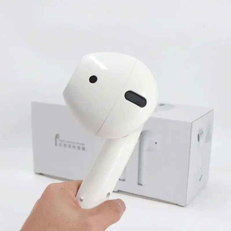 Большие наушники гигантская гарнитура динамик Bluetooth портативный уличный громкий