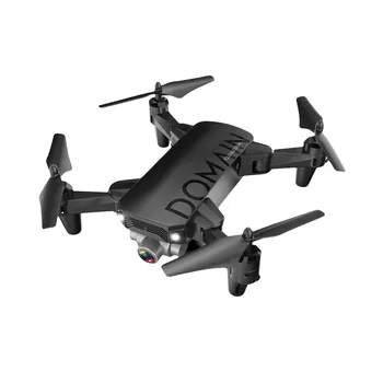 

kids toys 2.4Ghz 4CH 4K WIFI Altitude Hold Adjustable Angle Camera RC Quadcopter Drone игрушечный Accessories Wholesaler 2020