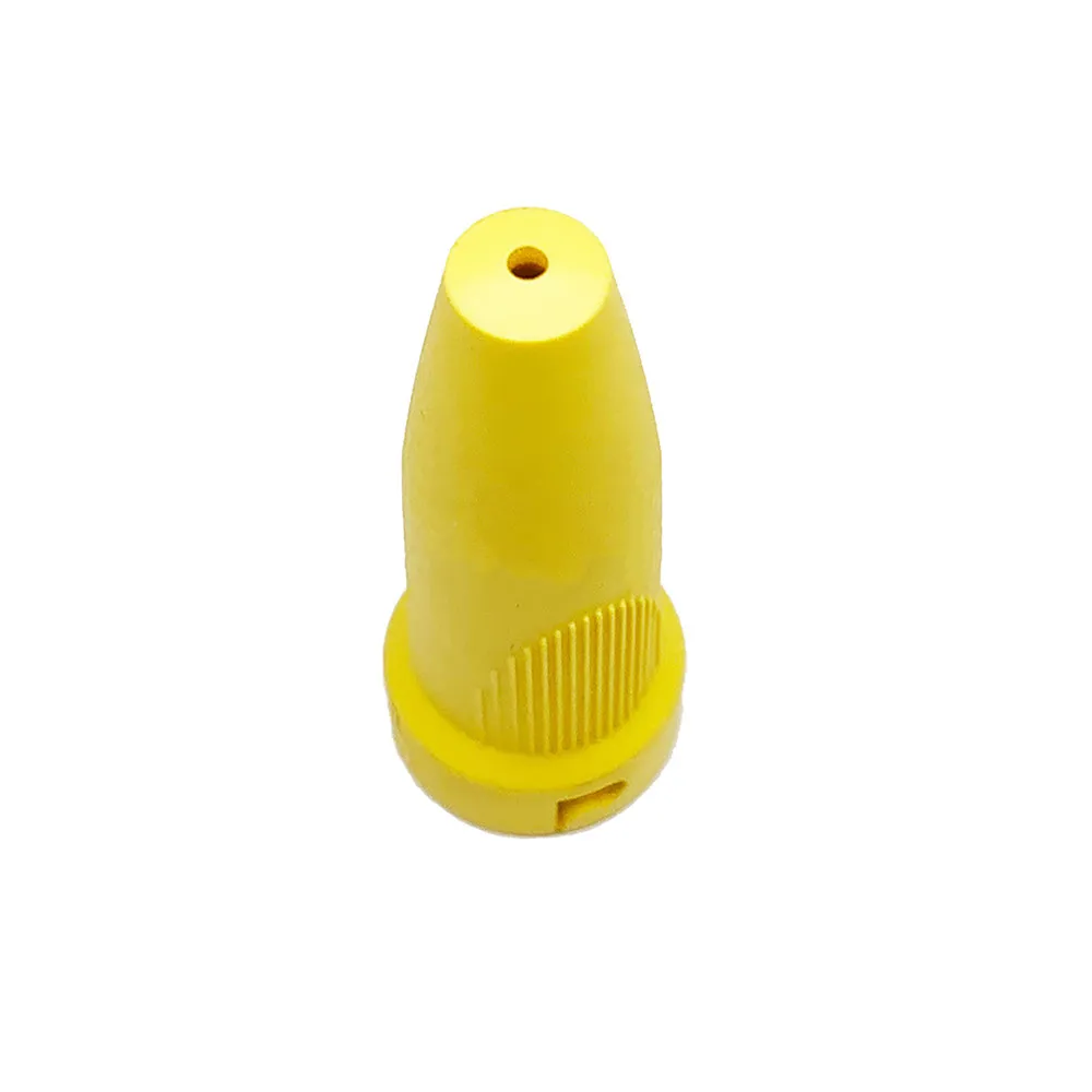 

Durable Replacement Power Nozzle 5.762-023.0 Sprinkler Nozzle Head for Karcher SC1 SC2 SC3 SC4 SC5 CTK10 Steam Cleaner Part