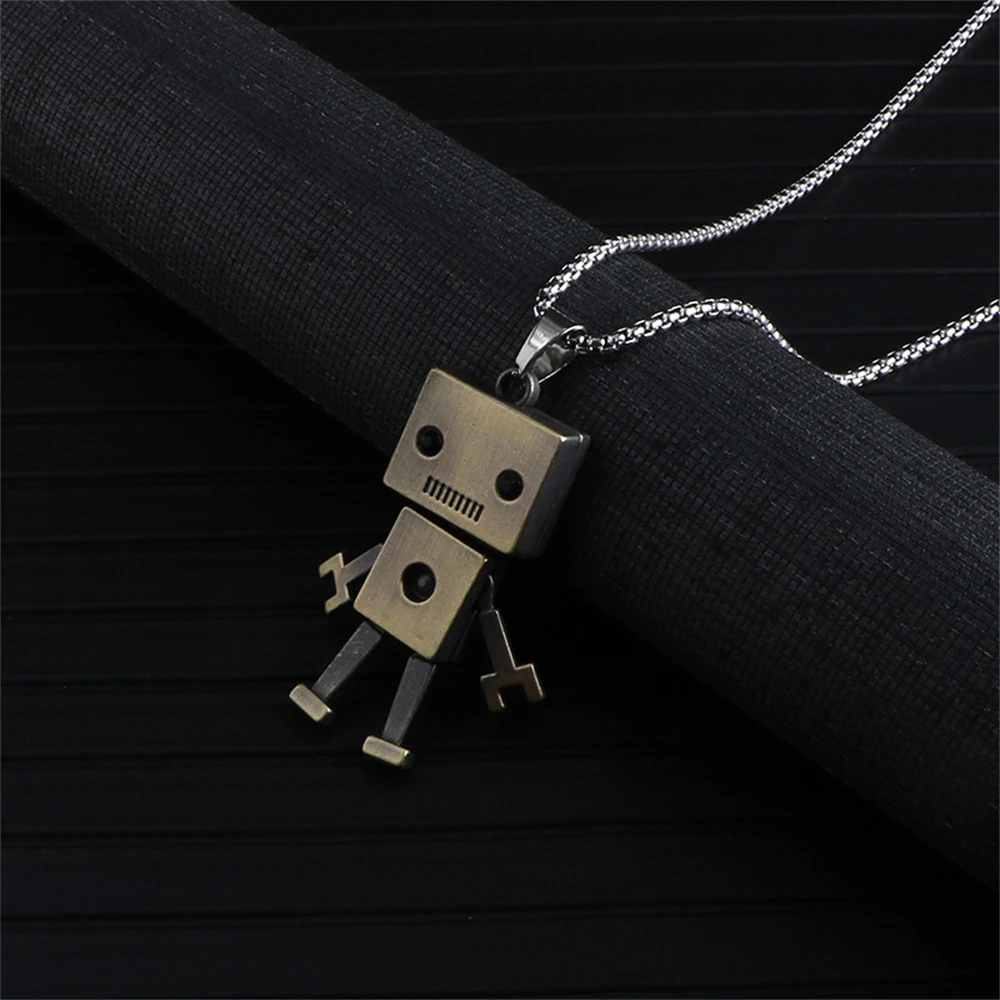  η ƿ     ̵ ť κ Ʈ  ü Cadena Collar hombre colar masculino