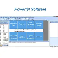 Optoelectronic Displays