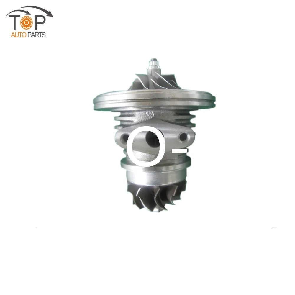 HX40W Turbo Chra 4089321 для JCB Industry Ottowa 3598263 4036628 3598715 3599108 | Автомобили и мотоциклы