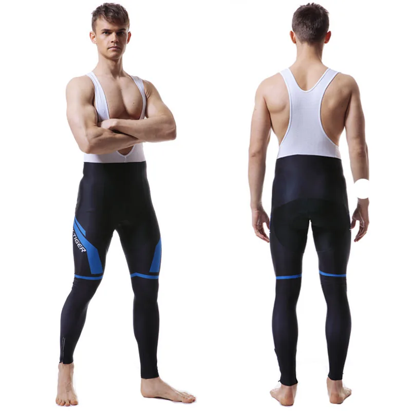 X-TIGER с длинным рукавом Велоспорт Джерси Набор Майо Ropa Ciclismo Велоспорт Джерси осень MTB Одежда для велосипеда одежда для мужчин