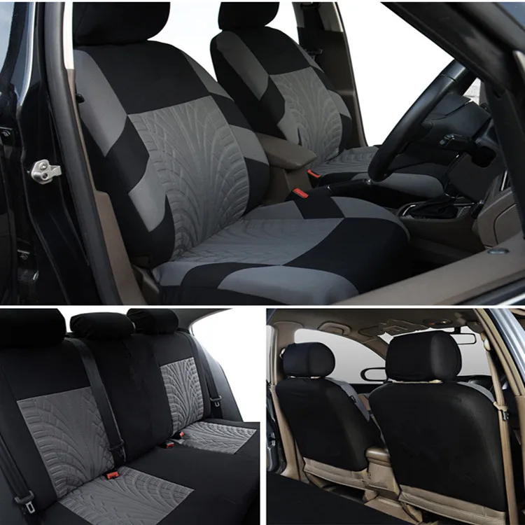 HTB1uIUUSXXXXXa_apXXq6xXFXXXj