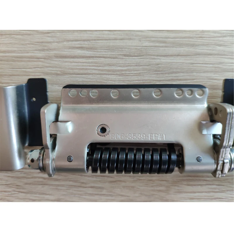 NTC Supply Lcd display hinge For 21.5 inch Imac A1418 lcd hinge stand 806-3539-EP 2013 year Tested Good Function