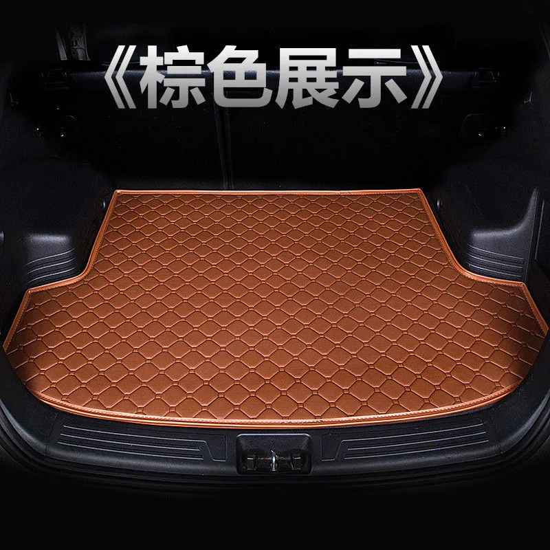 IMG_5673(20200314-232554)